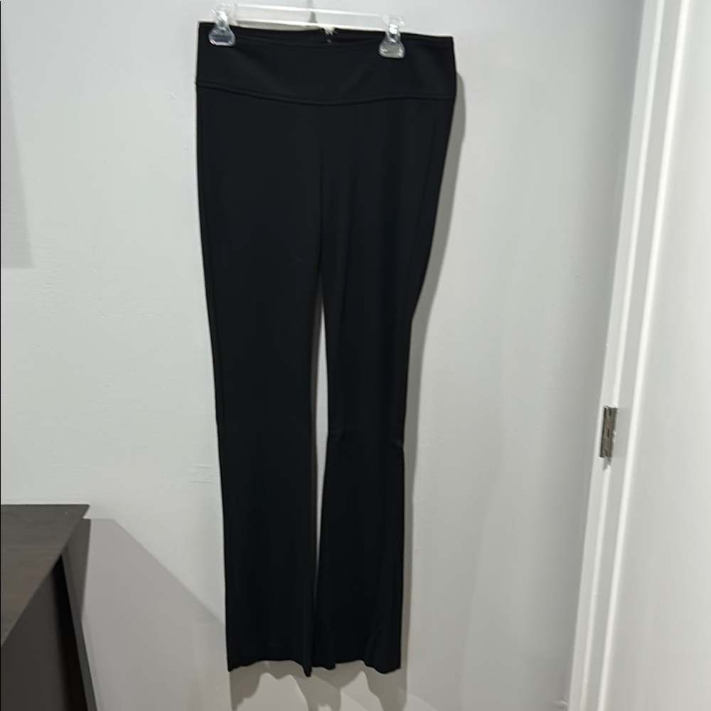 CAbi Black Women's Pants